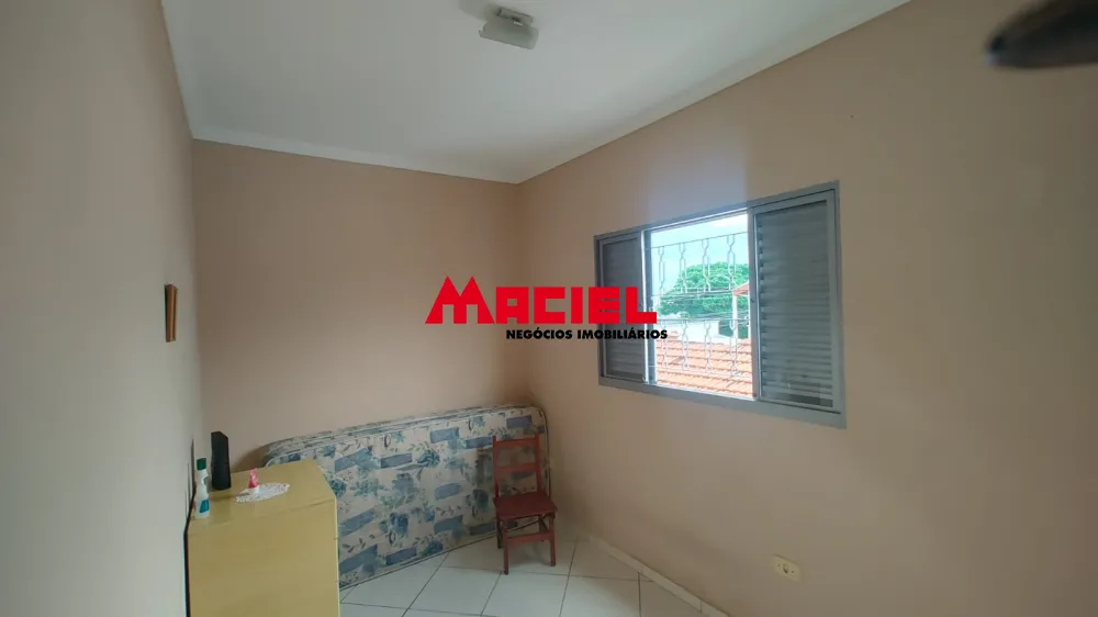 Comprar Casa / Sobrado em S&atilde;o Jos&eacute; dos Campos R$ 650.000,00 - Foto 23