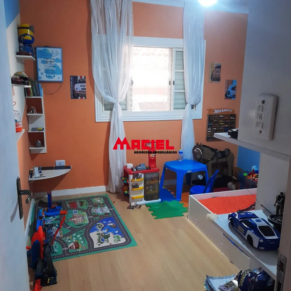 Comprar Casa / Padr&atilde;o em S&atilde;o Jos&eacute; dos Campos R$ 325.000,00 - Foto 3
