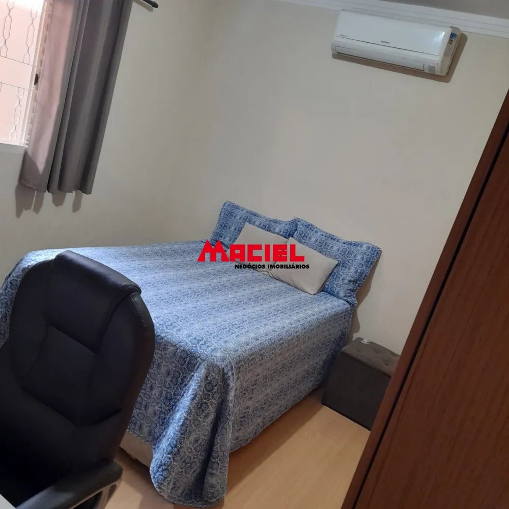 Comprar Casa / Padr&atilde;o em S&atilde;o Jos&eacute; dos Campos R$ 325.000,00 - Foto 4