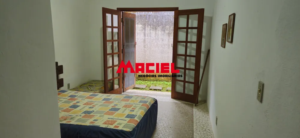 Comprar Rural / Fazenda, S&iacute;tio e Ch&aacute;cara em Natividade da Serra R$ 1.250.000,00 - Foto 18