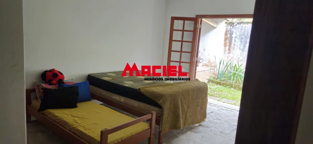 Comprar Rural / Fazenda, S&iacute;tio e Ch&aacute;cara em Natividade da Serra R$ 1.250.000,00 - Foto 25