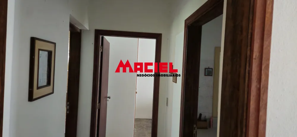 Comprar Rural / Fazenda, S&iacute;tio e Ch&aacute;cara em Natividade da Serra R$ 1.250.000,00 - Foto 27