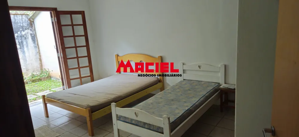 Comprar Rural / Fazenda, S&iacute;tio e Ch&aacute;cara em Natividade da Serra R$ 1.250.000,00 - Foto 28