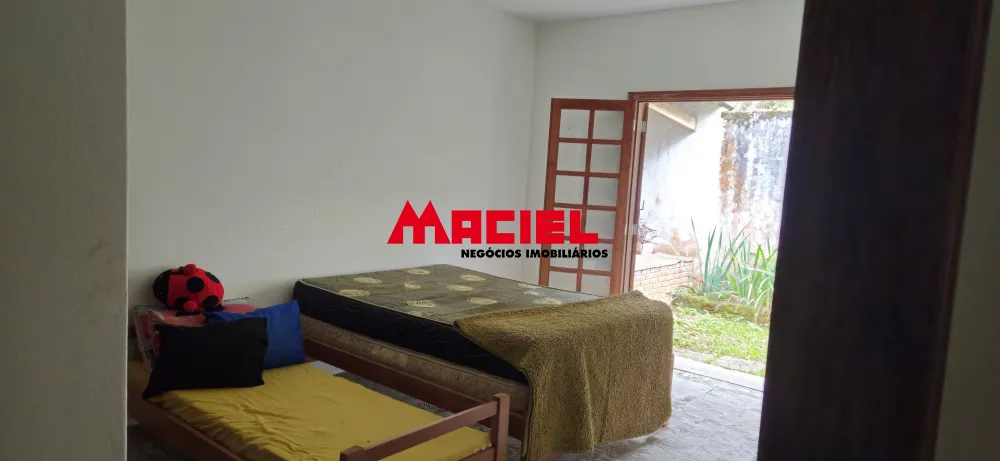 Comprar Rural / Fazenda, S&iacute;tio e Ch&aacute;cara em Natividade da Serra R$ 1.250.000,00 - Foto 29