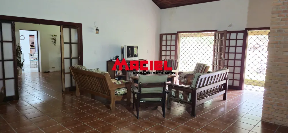 Comprar Rural / Fazenda, S&iacute;tio e Ch&aacute;cara em Natividade da Serra R$ 1.250.000,00 - Foto 30