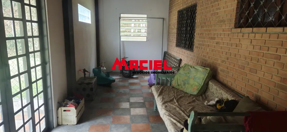 Comprar Rural / Fazenda, S&iacute;tio e Ch&aacute;cara em Natividade da Serra R$ 1.250.000,00 - Foto 31