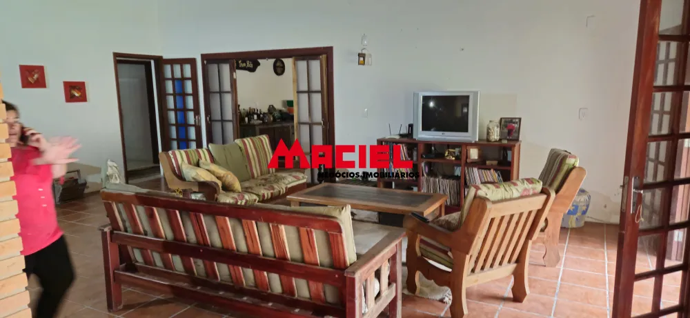 Comprar Rural / Fazenda, S&iacute;tio e Ch&aacute;cara em Natividade da Serra R$ 1.250.000,00 - Foto 32