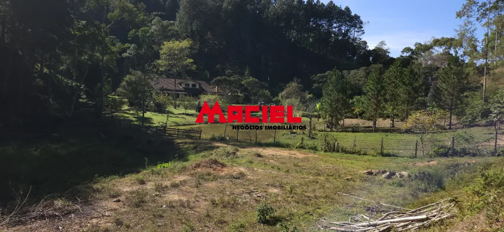 Comprar Rural / Fazenda, S&iacute;tio e Ch&aacute;cara em Natividade da Serra R$ 1.250.000,00 - Foto 34