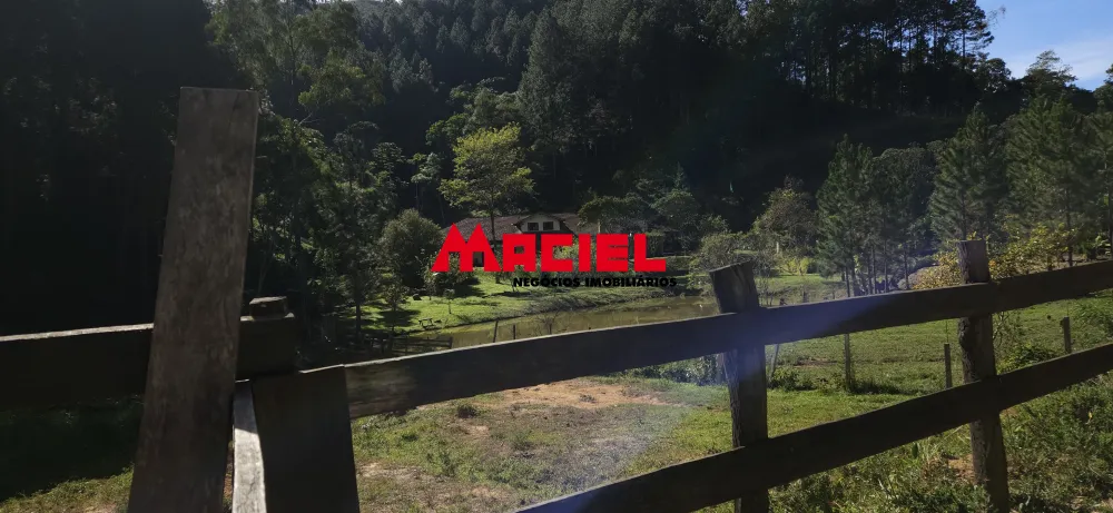 Comprar Rural / Fazenda, S&iacute;tio e Ch&aacute;cara em Natividade da Serra R$ 1.250.000,00 - Foto 35