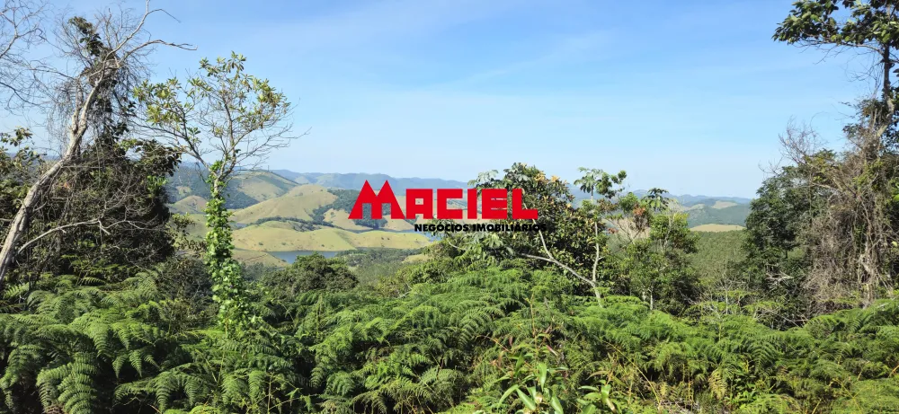 Comprar Rural / Fazenda, S&iacute;tio e Ch&aacute;cara em Natividade da Serra R$ 1.250.000,00 - Foto 45