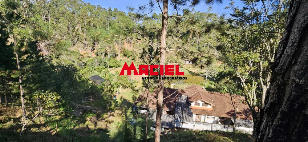 Comprar Rural / Fazenda, S&iacute;tio e Ch&aacute;cara em Natividade da Serra R$ 1.250.000,00 - Foto 46