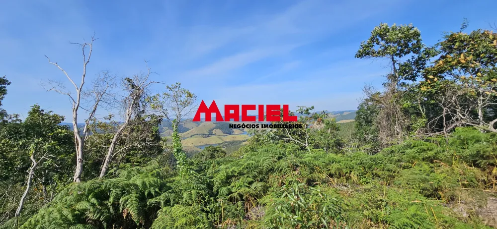 Comprar Rural / Fazenda, S&iacute;tio e Ch&aacute;cara em Natividade da Serra R$ 1.250.000,00 - Foto 48