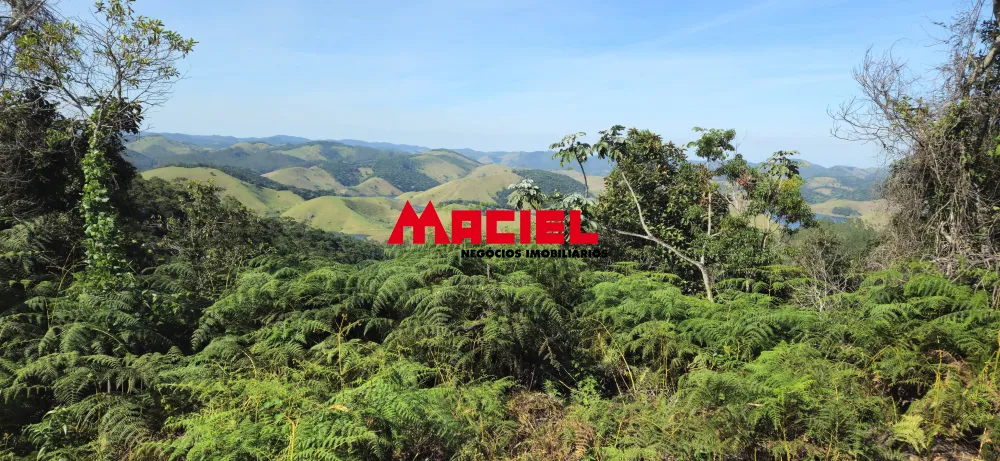 Comprar Rural / Fazenda, S&iacute;tio e Ch&aacute;cara em Natividade da Serra R$ 1.250.000,00 - Foto 49
