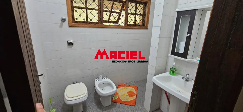 Comprar Rural / Fazenda, S&iacute;tio e Ch&aacute;cara em Natividade da Serra R$ 1.250.000,00 - Foto 50