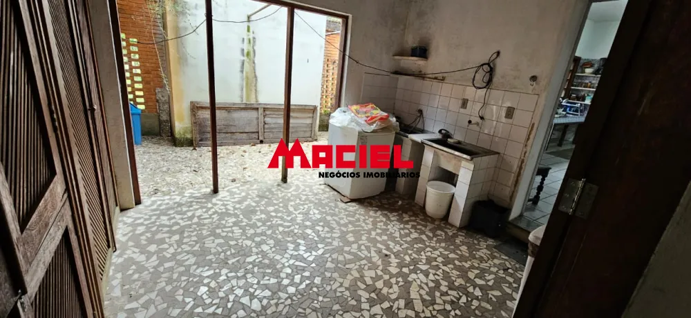 Comprar Rural / Fazenda, S&iacute;tio e Ch&aacute;cara em Natividade da Serra R$ 1.250.000,00 - Foto 51