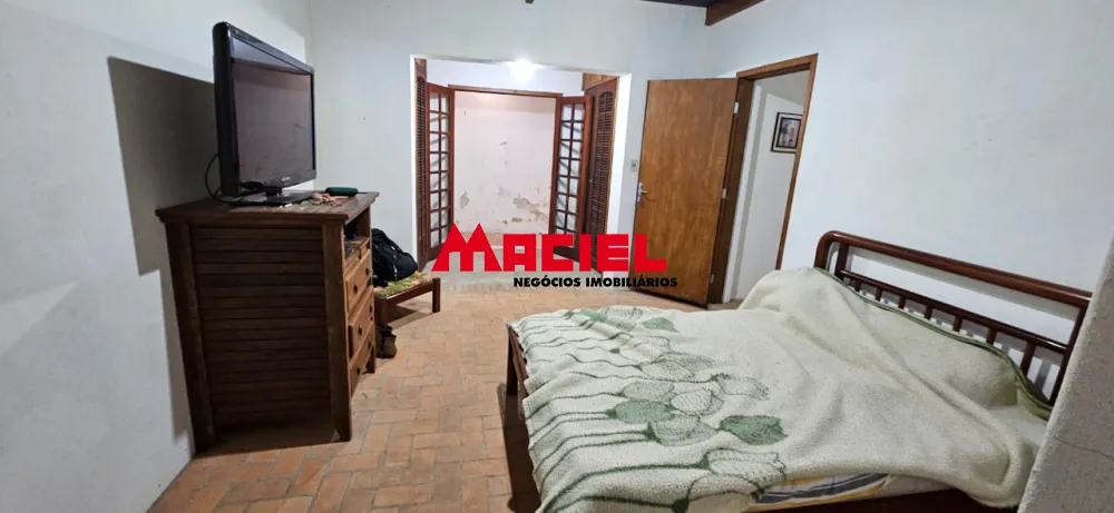 Comprar Rural / Fazenda, S&iacute;tio e Ch&aacute;cara em Natividade da Serra R$ 1.250.000,00 - Foto 52