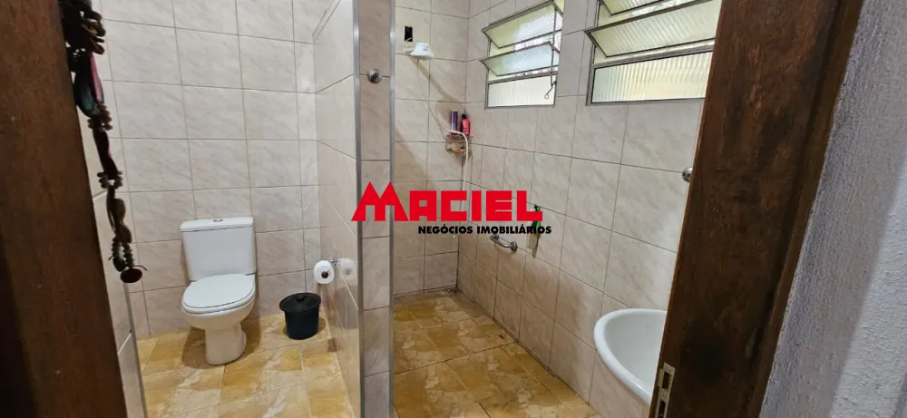 Comprar Rural / Fazenda, S&iacute;tio e Ch&aacute;cara em Natividade da Serra R$ 1.250.000,00 - Foto 53