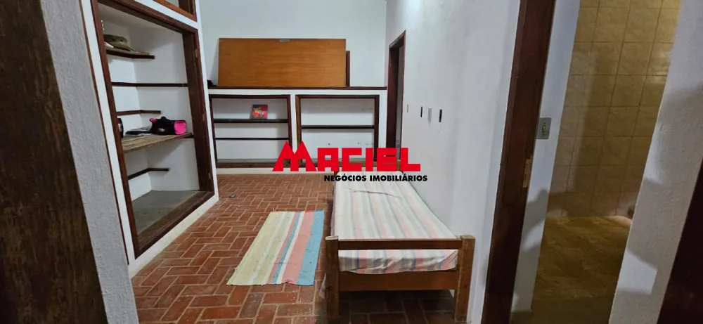 Comprar Rural / Fazenda, S&iacute;tio e Ch&aacute;cara em Natividade da Serra R$ 1.250.000,00 - Foto 54