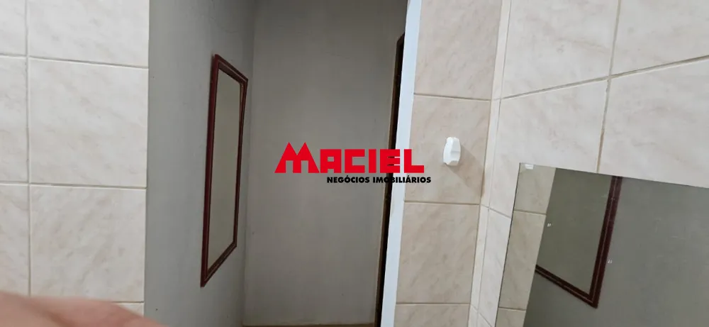 Comprar Rural / Fazenda, S&iacute;tio e Ch&aacute;cara em Natividade da Serra R$ 1.250.000,00 - Foto 55