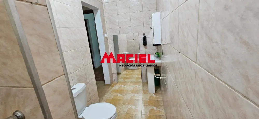 Comprar Rural / Fazenda, S&iacute;tio e Ch&aacute;cara em Natividade da Serra R$ 1.250.000,00 - Foto 56