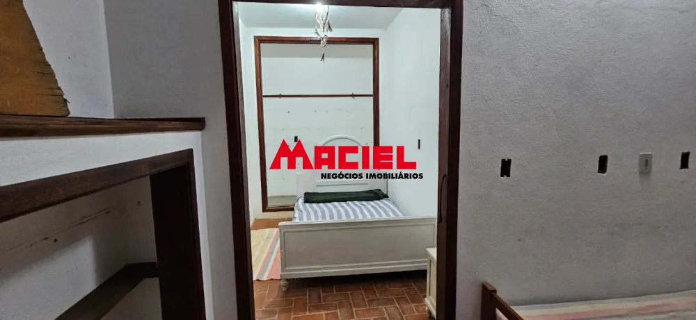 Comprar Rural / Fazenda, S&iacute;tio e Ch&aacute;cara em Natividade da Serra R$ 1.250.000,00 - Foto 57