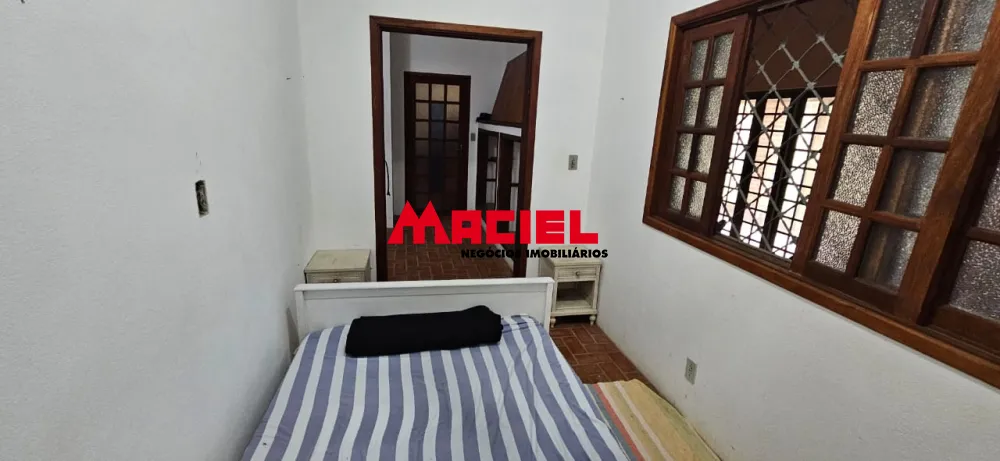 Comprar Rural / Fazenda, S&iacute;tio e Ch&aacute;cara em Natividade da Serra R$ 1.250.000,00 - Foto 58