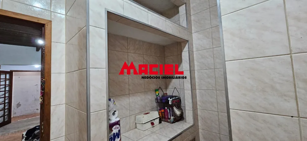 Comprar Rural / Fazenda, S&iacute;tio e Ch&aacute;cara em Natividade da Serra R$ 1.250.000,00 - Foto 59