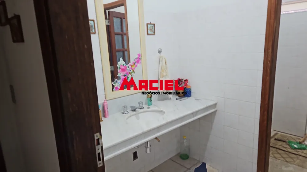 Comprar Rural / Fazenda, S&iacute;tio e Ch&aacute;cara em Natividade da Serra R$ 1.250.000,00 - Foto 62