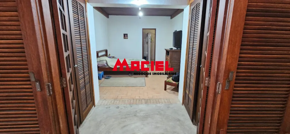 Comprar Rural / Fazenda, S&iacute;tio e Ch&aacute;cara em Natividade da Serra R$ 1.250.000,00 - Foto 63