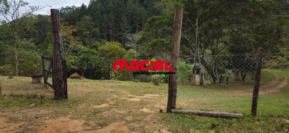 Comprar Rural / Fazenda, S&iacute;tio e Ch&aacute;cara em Natividade da Serra R$ 1.250.000,00 - Foto 64