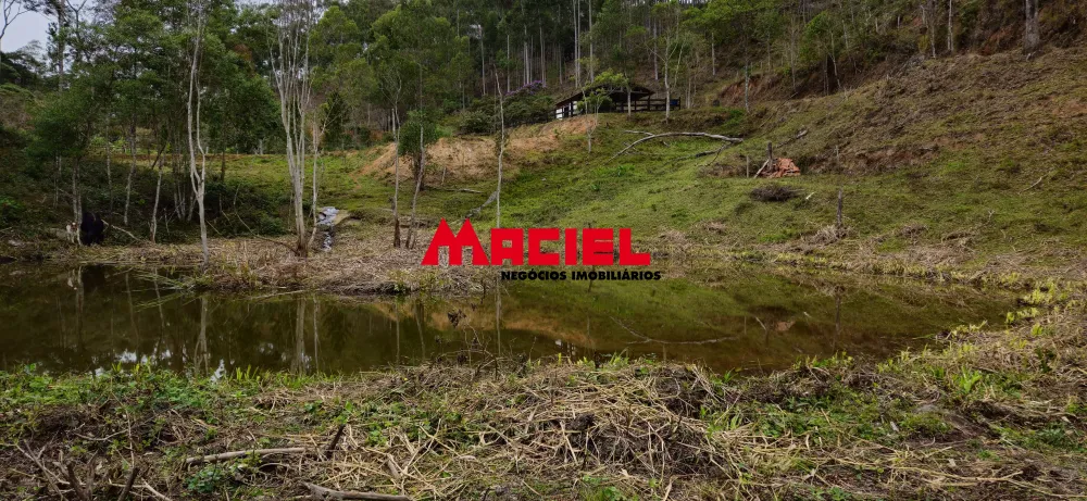 Comprar Rural / Fazenda, S&iacute;tio e Ch&aacute;cara em Natividade da Serra R$ 1.250.000,00 - Foto 65