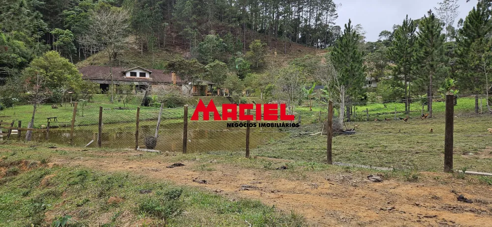 Comprar Rural / Fazenda, S&iacute;tio e Ch&aacute;cara em Natividade da Serra R$ 1.250.000,00 - Foto 66