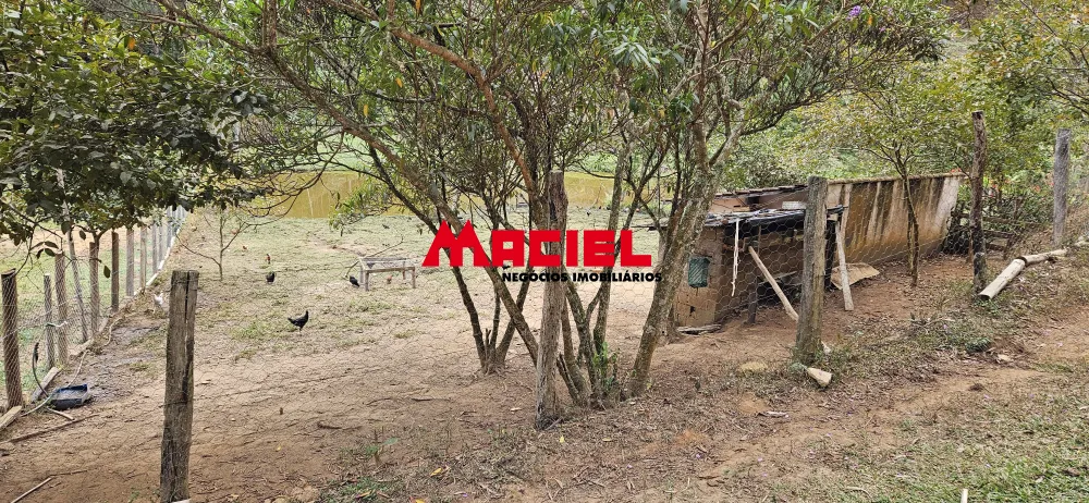 Comprar Rural / Fazenda, S&iacute;tio e Ch&aacute;cara em Natividade da Serra R$ 1.250.000,00 - Foto 69