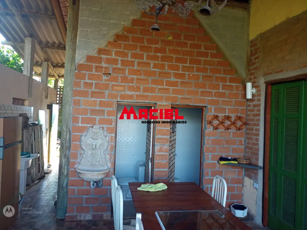 Comprar Rural / Ch&aacute;cara em S&atilde;o Jos&eacute; dos Campos R$ 650.000,00 - Foto 2