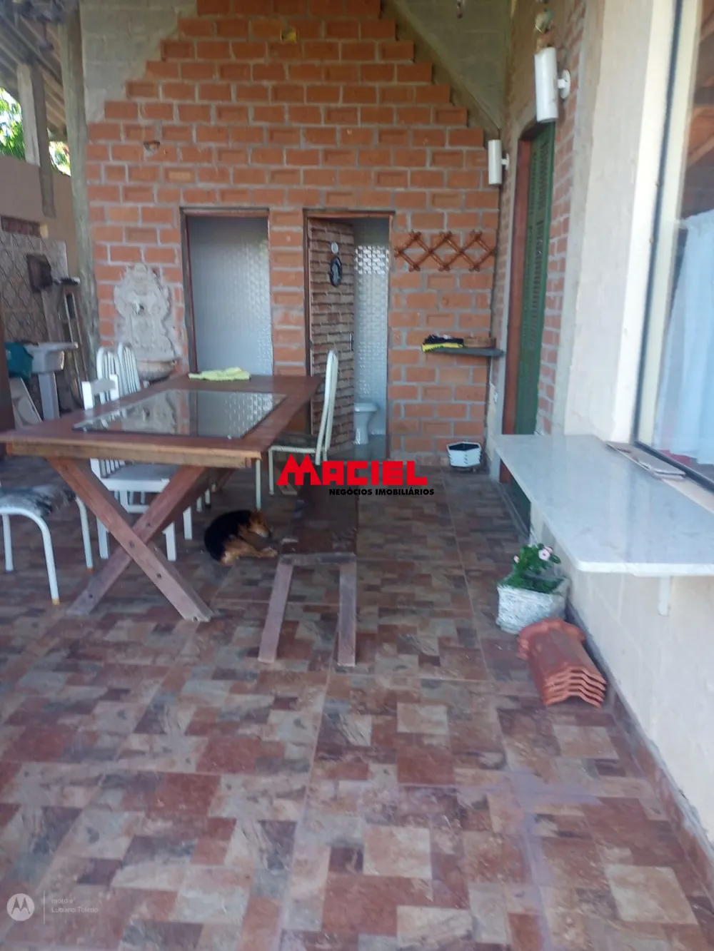 Comprar Rural / Ch&aacute;cara em S&atilde;o Jos&eacute; dos Campos R$ 650.000,00 - Foto 3