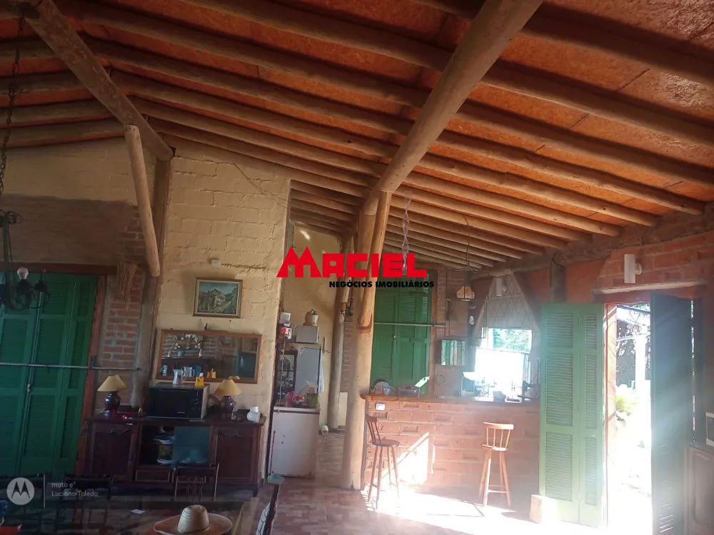 Comprar Rural / Ch&aacute;cara em S&atilde;o Jos&eacute; dos Campos R$ 650.000,00 - Foto 6