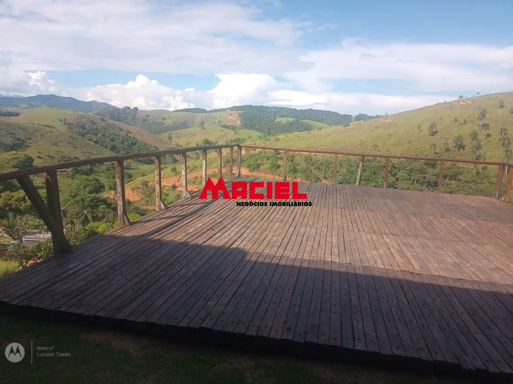 Comprar Rural / Ch&aacute;cara em S&atilde;o Jos&eacute; dos Campos R$ 650.000,00 - Foto 10