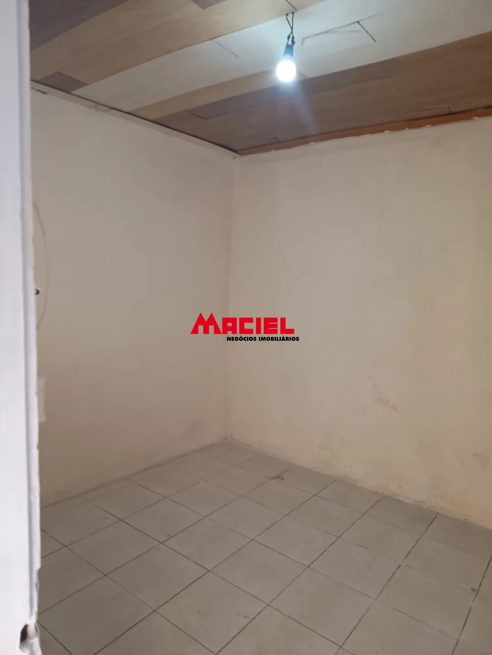 Comprar Casa / Padr&atilde;o em S&atilde;o Jos&eacute; dos Campos R$ 240.000,00 - Foto 7