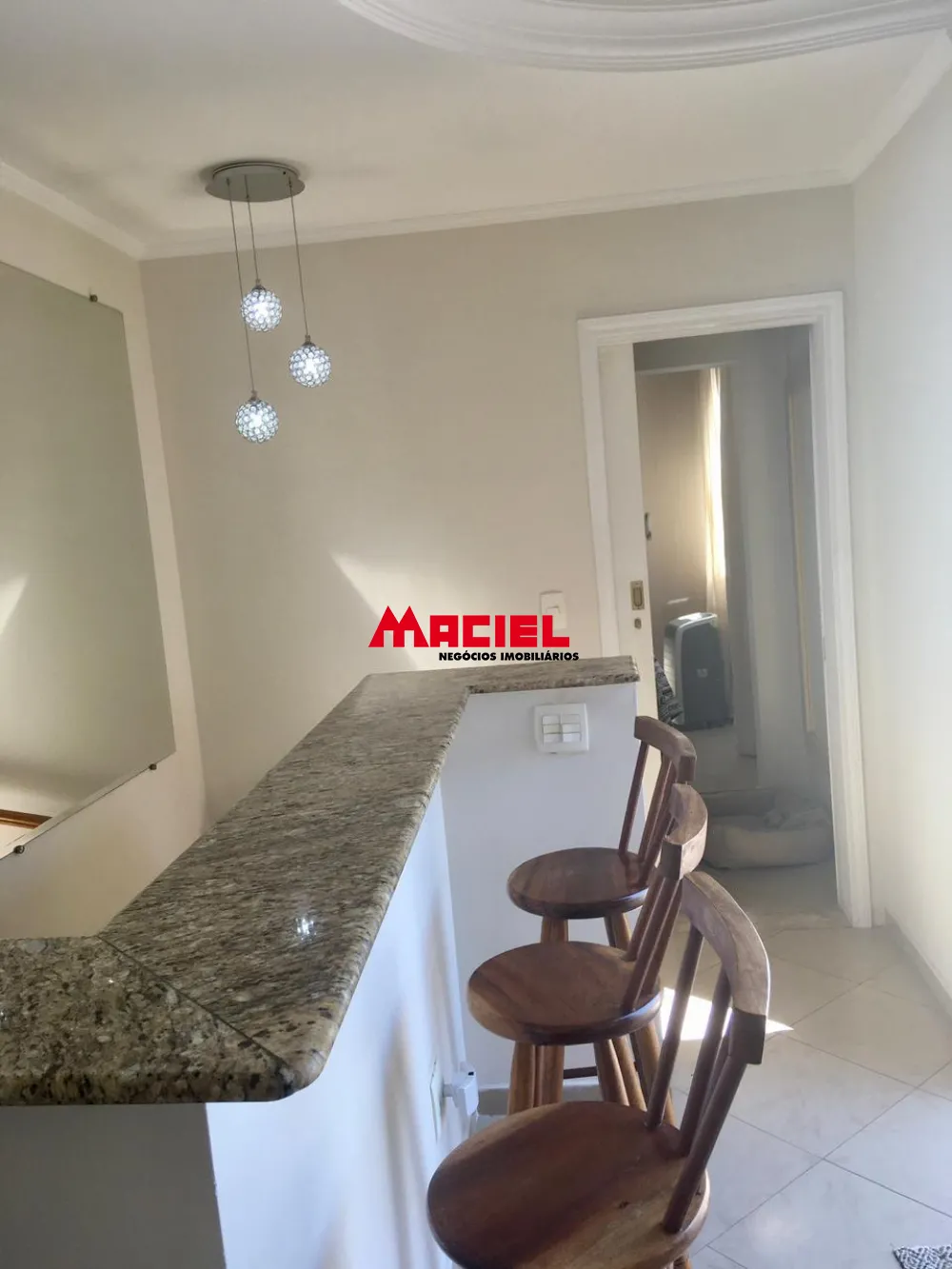 Comprar Apartamento / Cobertura em S&atilde;o Jos&eacute; dos Campos R$ 1.250.000,00 - Foto 7