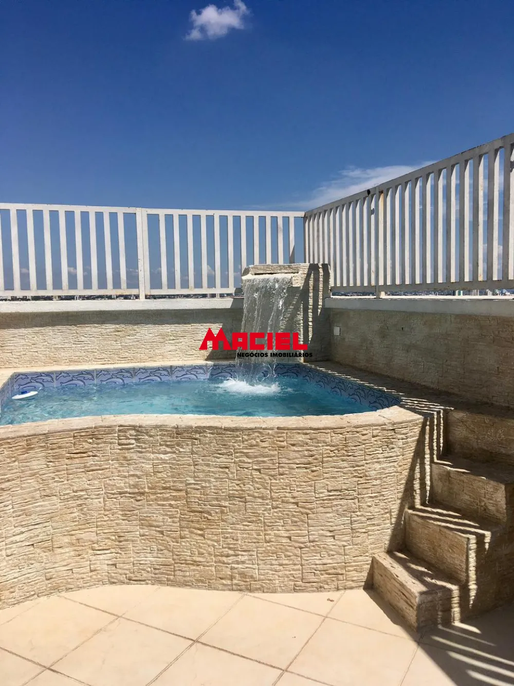 Comprar Apartamento / Cobertura em S&atilde;o Jos&eacute; dos Campos R$ 1.250.000,00 - Foto 3