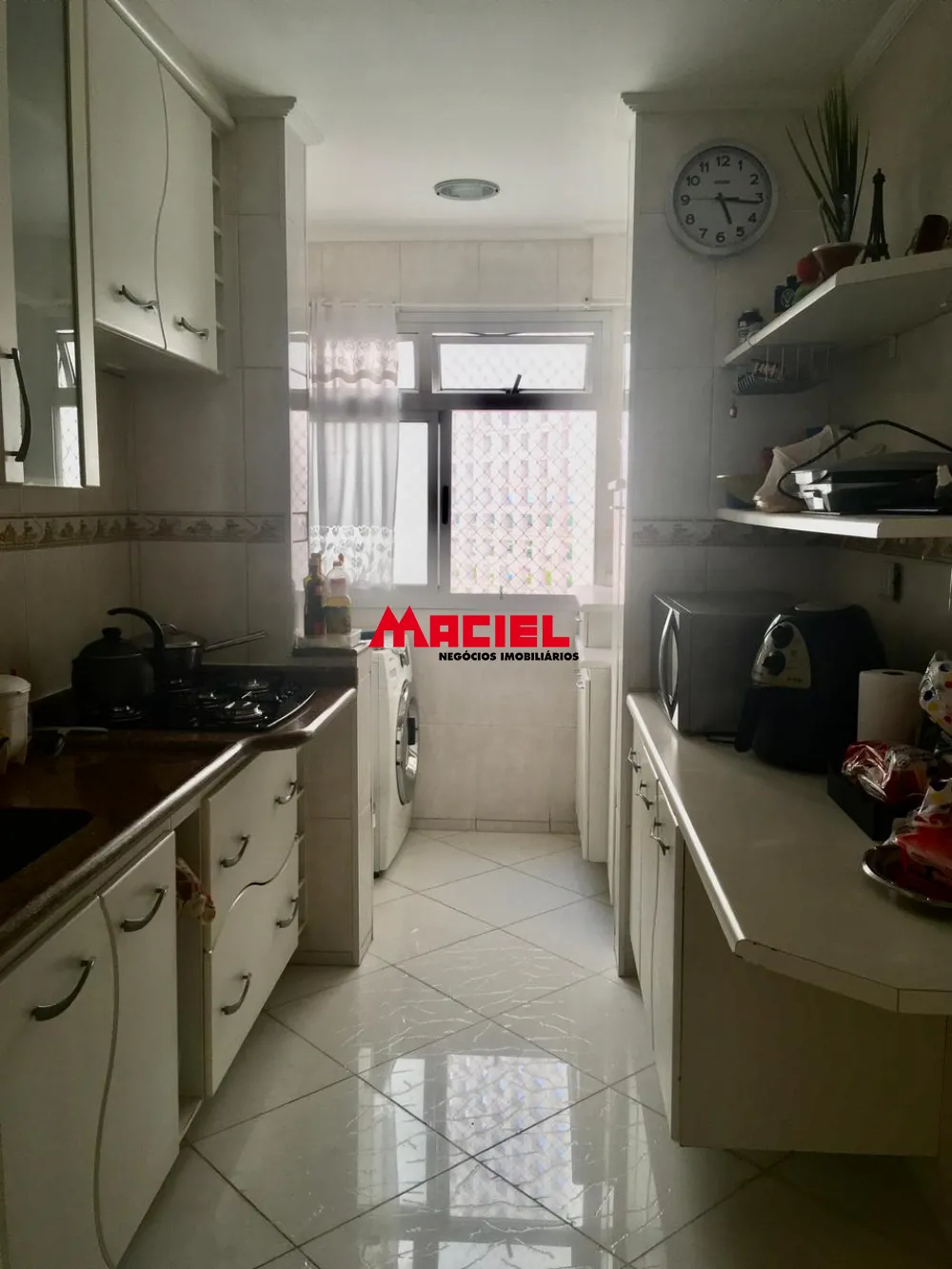 Comprar Apartamento / Cobertura em S&atilde;o Jos&eacute; dos Campos R$ 1.250.000,00 - Foto 11