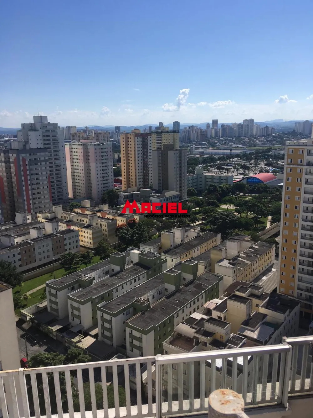 Comprar Apartamento / Cobertura em S&atilde;o Jos&eacute; dos Campos R$ 1.250.000,00 - Foto 4