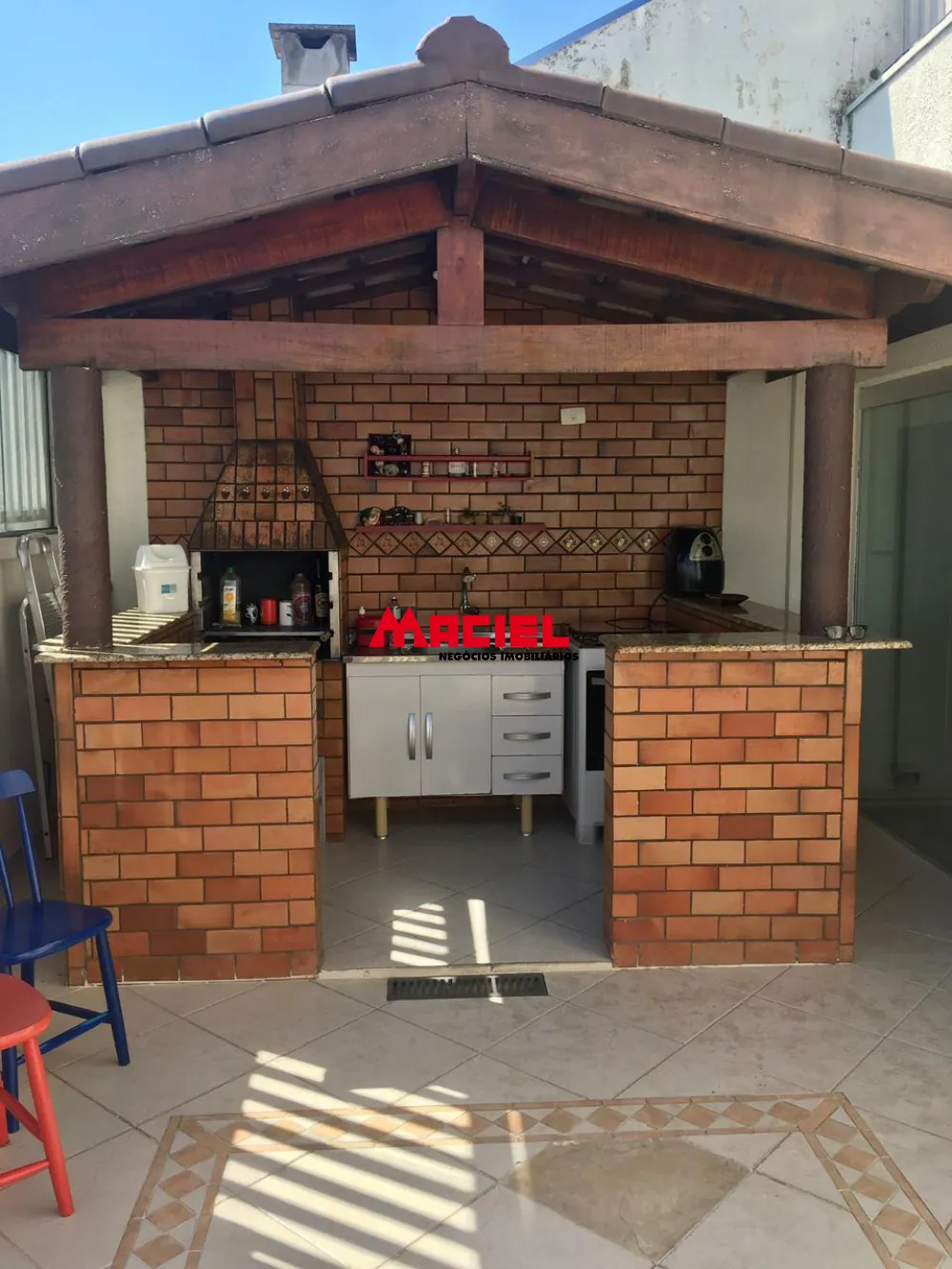 Comprar Apartamento / Cobertura em S&atilde;o Jos&eacute; dos Campos R$ 1.250.000,00 - Foto 13