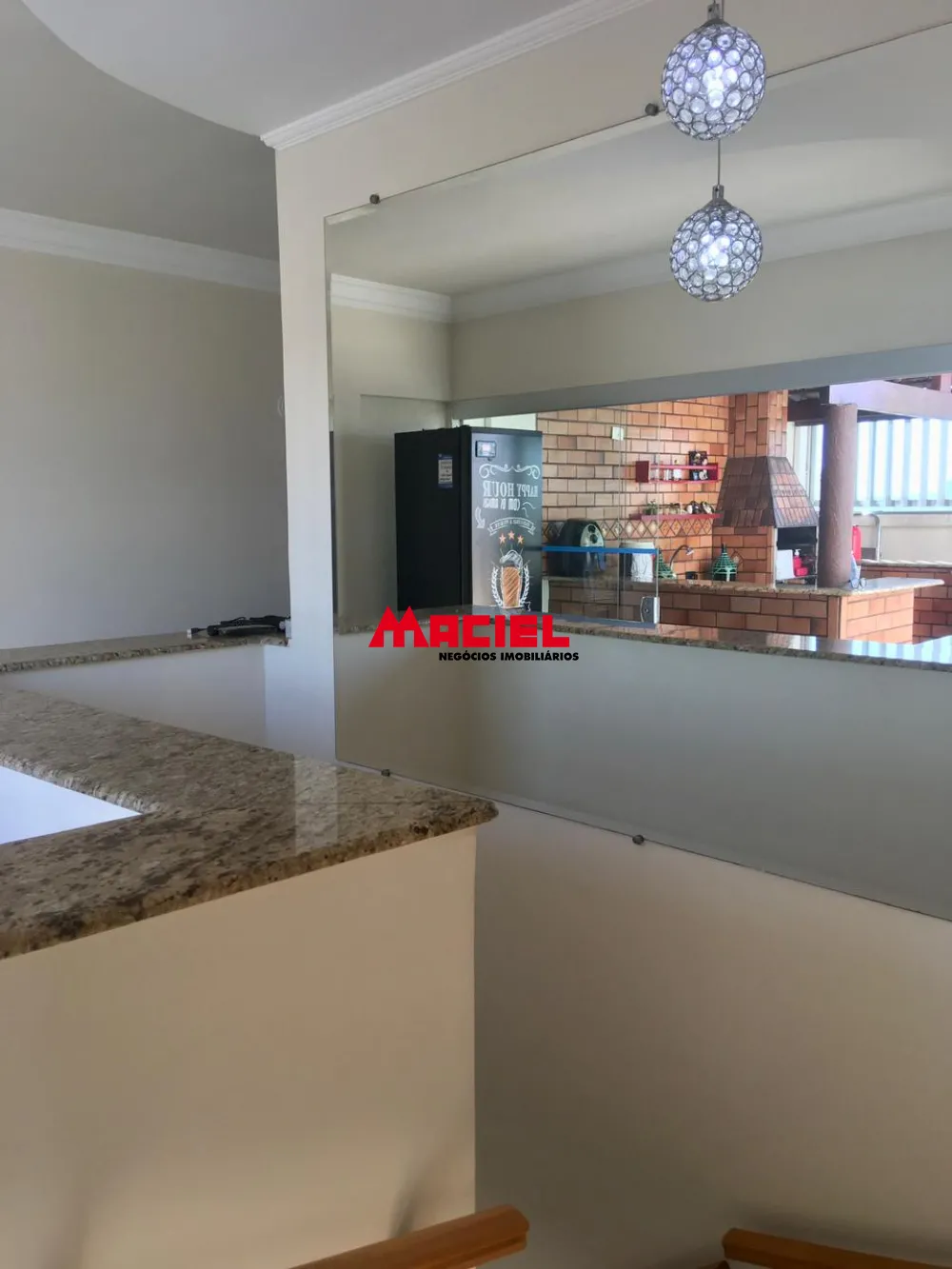 Comprar Apartamento / Cobertura em S&atilde;o Jos&eacute; dos Campos R$ 1.250.000,00 - Foto 15