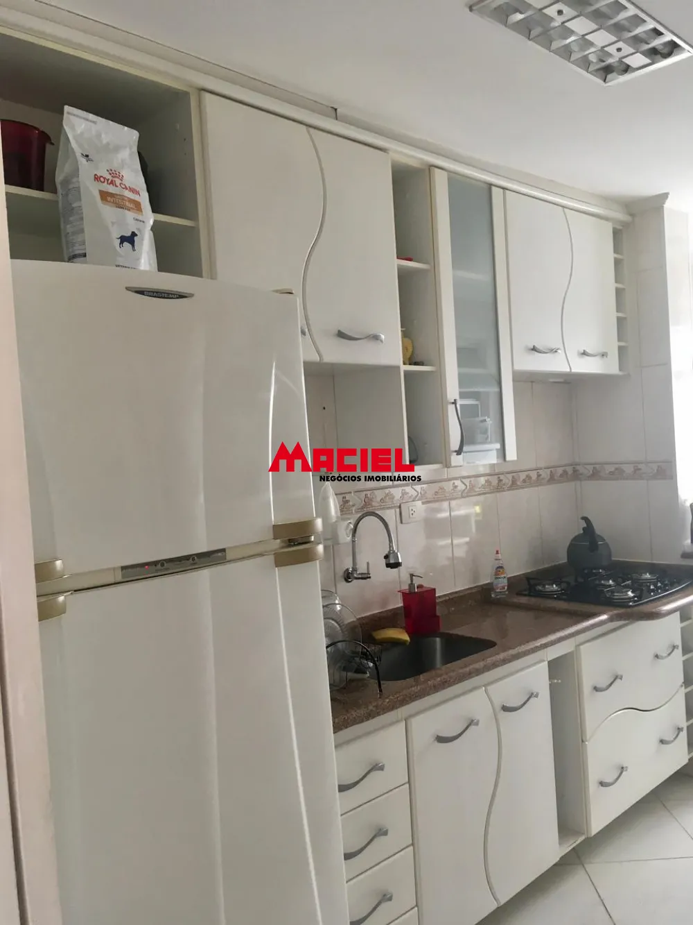 Comprar Apartamento / Cobertura em S&atilde;o Jos&eacute; dos Campos R$ 1.250.000,00 - Foto 17
