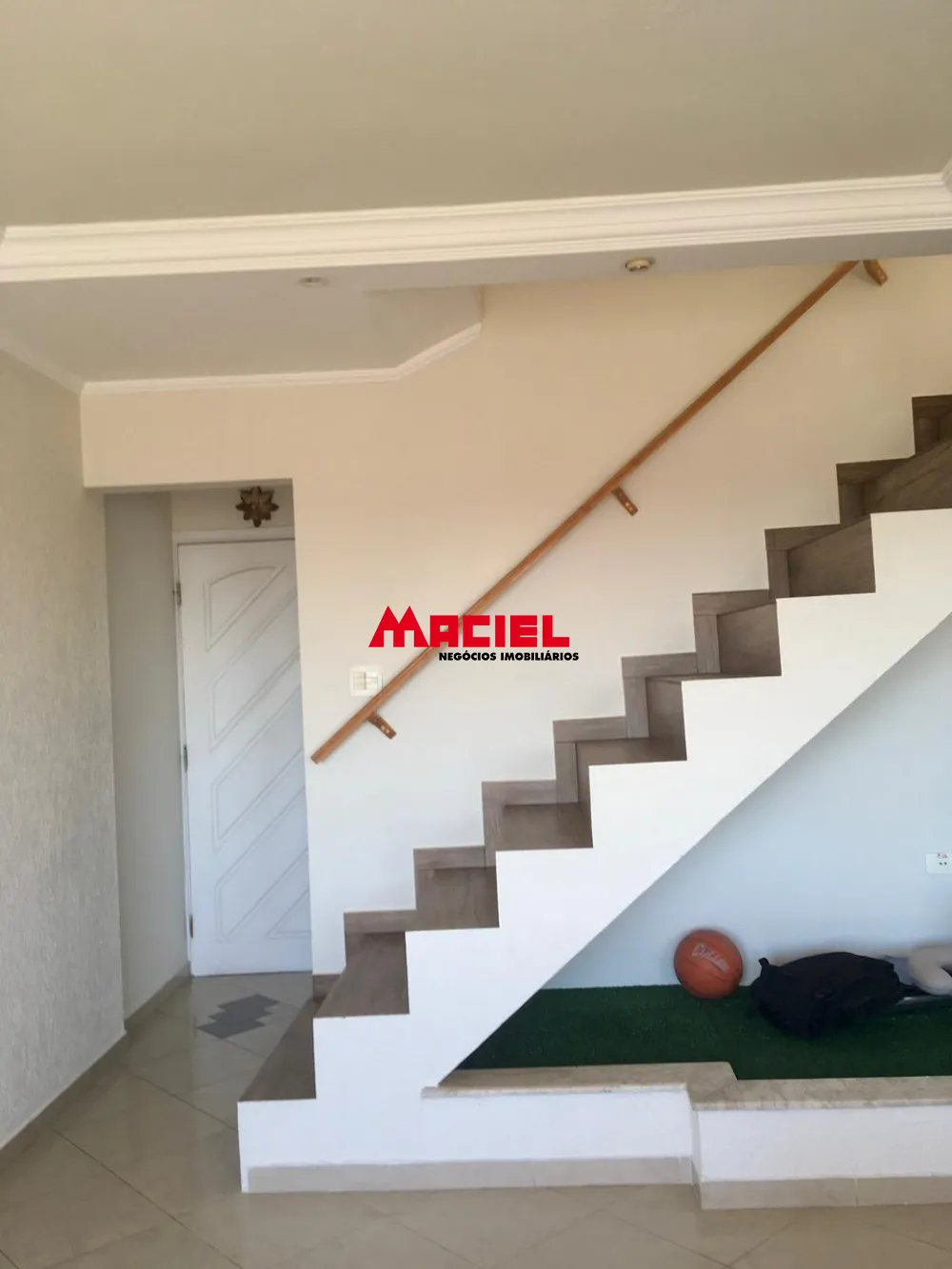 Comprar Apartamento / Cobertura em S&atilde;o Jos&eacute; dos Campos R$ 1.250.000,00 - Foto 18