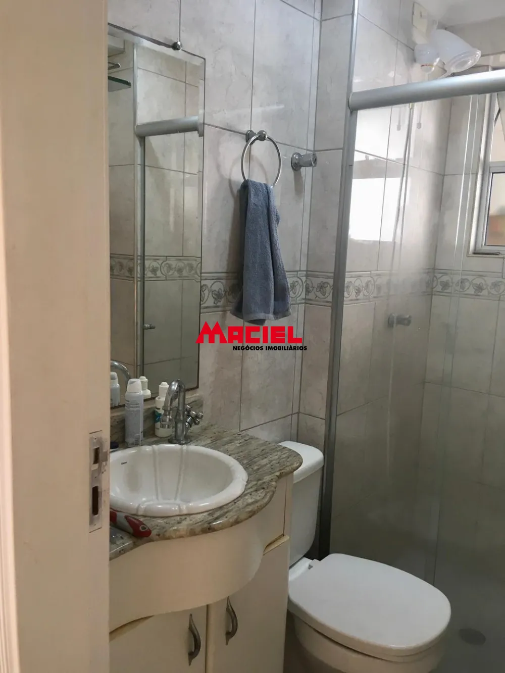 Comprar Apartamento / Cobertura em S&atilde;o Jos&eacute; dos Campos R$ 1.250.000,00 - Foto 19