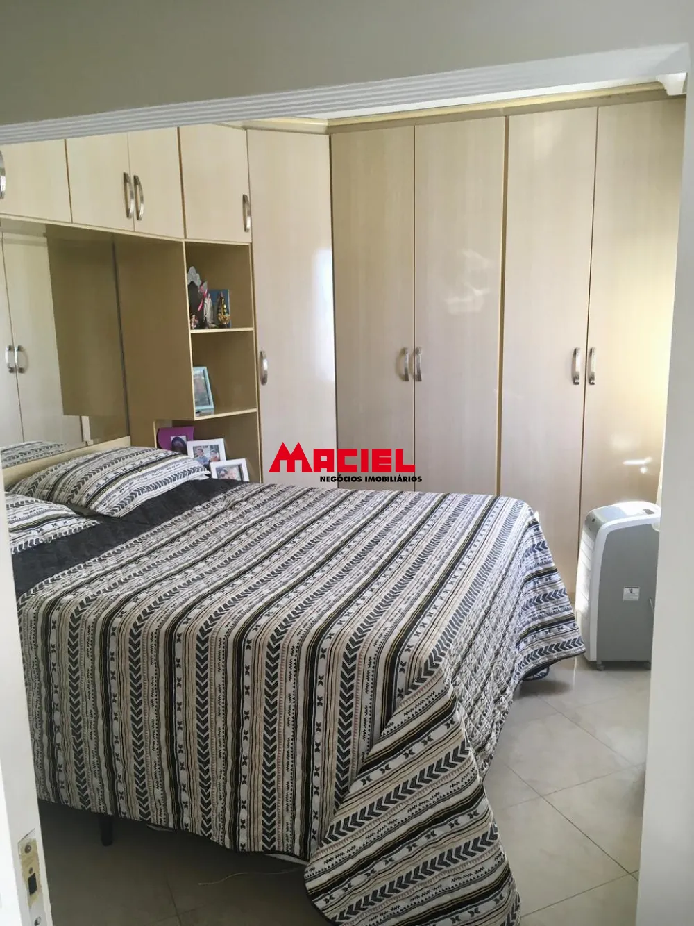 Comprar Apartamento / Cobertura em S&atilde;o Jos&eacute; dos Campos R$ 1.250.000,00 - Foto 23