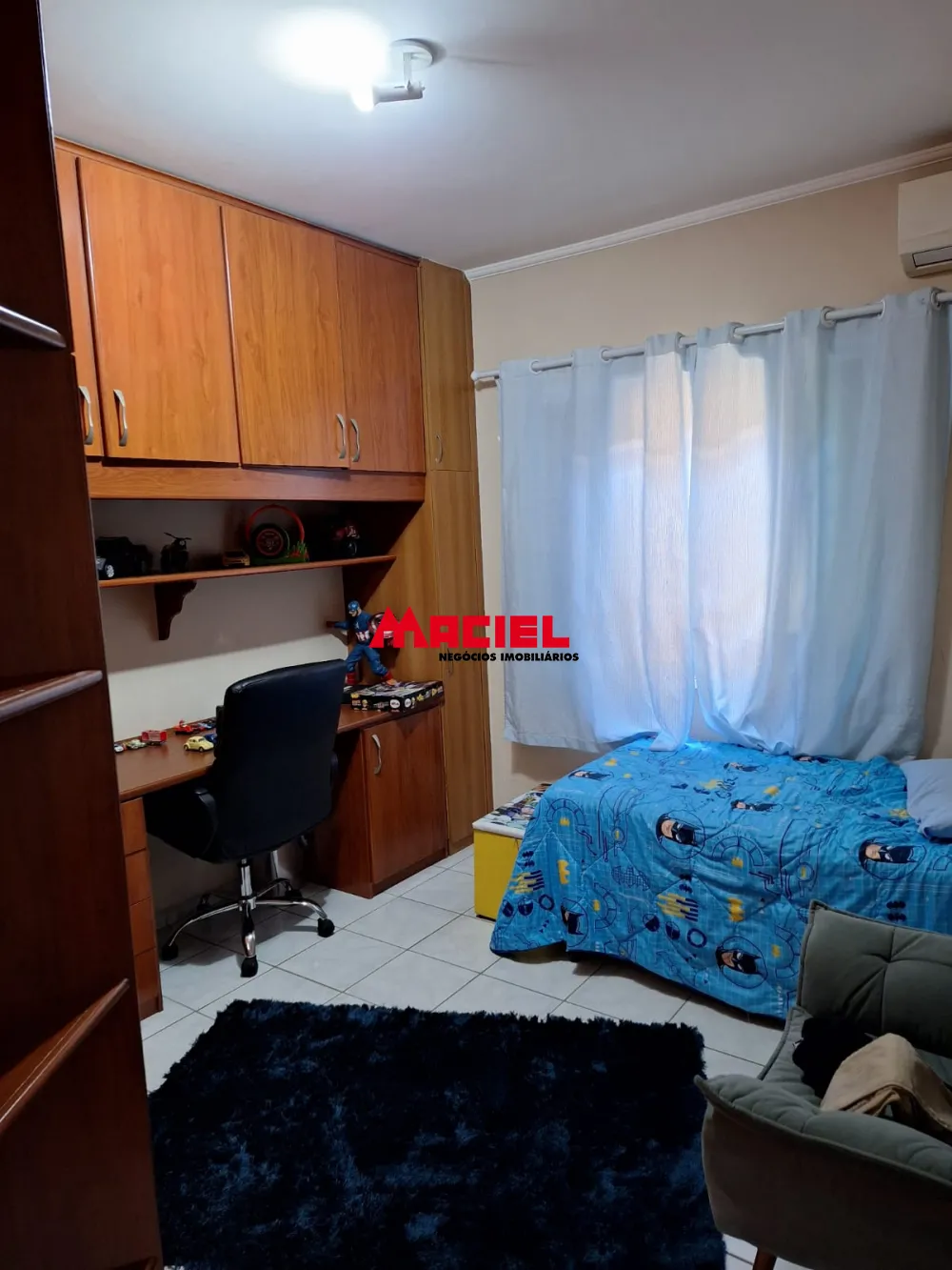 Comprar Casa / Padr&atilde;o em S&atilde;o Jos&eacute; dos Campos R$ 1.300.000,00 - Foto 10