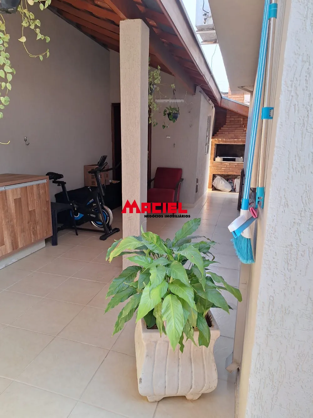 Comprar Casa / Padr&atilde;o em S&atilde;o Jos&eacute; dos Campos R$ 1.300.000,00 - Foto 4